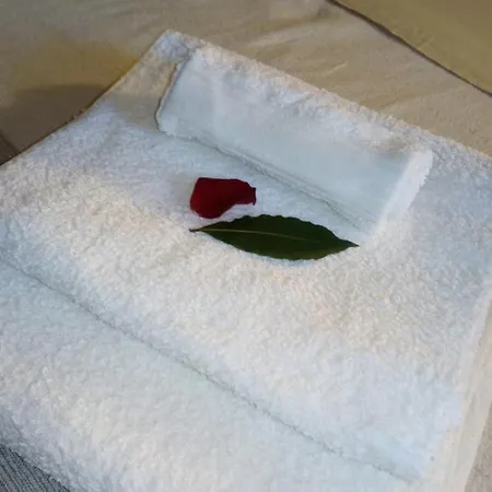 Chalet Casuzza Duci Duci Gioiosa Marea