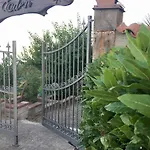Panoramic Sea View Cosy Sicilian House With Garden 조이오사마레아