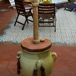 Panoramic Sea View Cosy Sicilian House With Garden