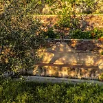 Panoramic Sea View Cosy Sicilian House With Garden * 조이오사마레아