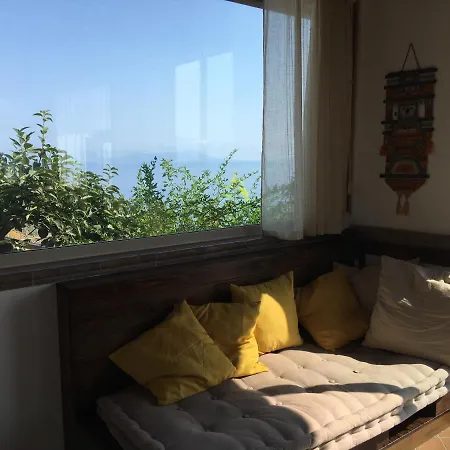 Casuzza Duci Duci 焦约萨马雷阿